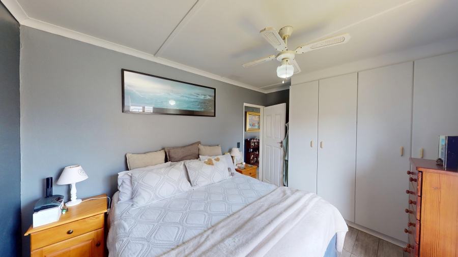 2 Bedroom Property for Sale in Anchorage Park Western Cape
